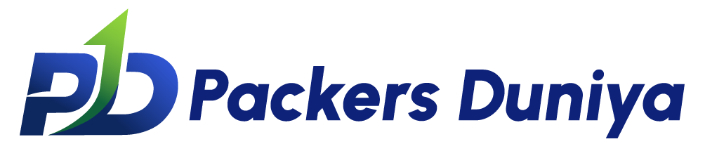 Packers Dunia