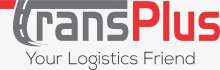 Transplus Logistics