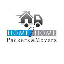 Home2home Packers And Movers