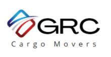 GRC CARGO MOVERS