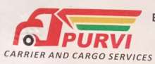 Purvi carrier And cargo services